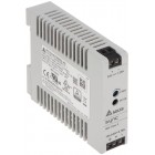ZASILACZ IMPULSOWY DRS-24V30W-1NZ Delta Electronics