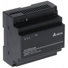 ZASILACZ IMPULSOWY DRC-24V100W-1AZ Delta Electronics
