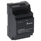 ZASILACZ IMPULSOWY DRC-24V30W-1AZ Delta Electronics