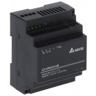 ZASILACZ IMPULSOWY DRC-24V60W-1AZ Delta Electronics