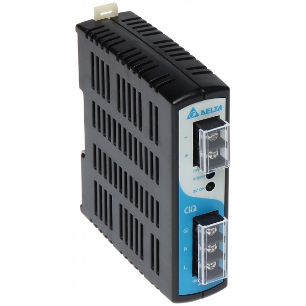 Zasilacz Impulsowy Drp-024V060W-1Az Delta Electronics