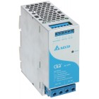 ZASILACZ BUFOROWY DRU-24V40ABN