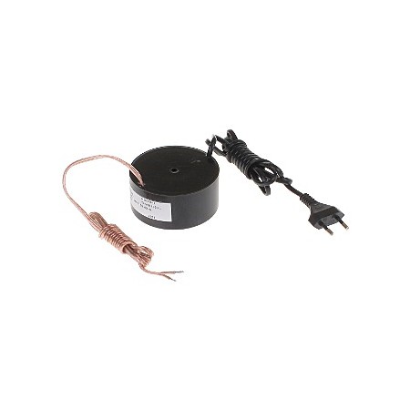 ZASILACZ NAPIĘCIA ZMIENNEGO 24V/3A/AC