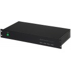 ZASILACZ RACK 15-PSA2018U 24 V AC 20 A