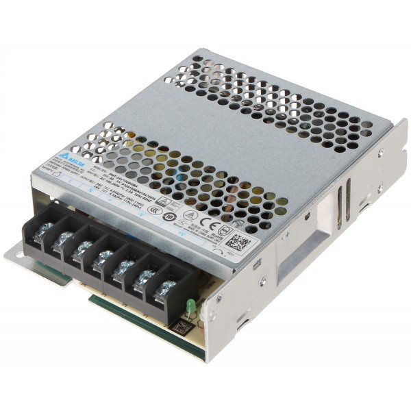 Zasilacz Impulsowy Pmt-24V100W2Ba Delta Electronics