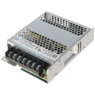 ZASILACZ IMPULSOWY PMT-24V100W2BA Delta Electronics