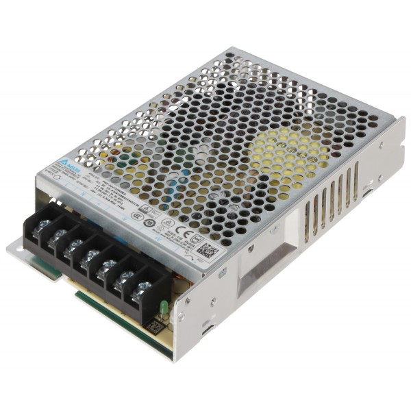Zasilacz Impulsowy Pmt-24V150W2Ba Delta Electronics