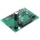 ZASILACZ BUFOROWY APS-30-BO SATEL