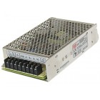 ZASILACZ BUFOROWY AD-55A MEAN WELL