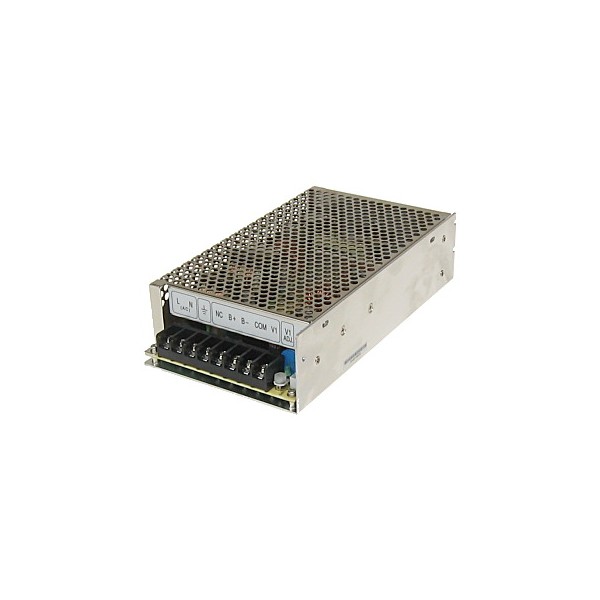 Zasilacz Buforowy Ad-155A