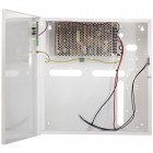 ZASILACZ BUFOROWY IMPULSOWY ZBF-12V/10A