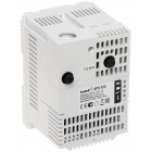 ZASILACZ BUFOROWY IMPULSOWY APS-612 SATEL