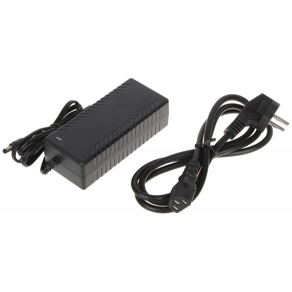 Zasilacz Impulsowy 48V/3A/5.5