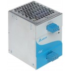 ZASILACZ IMPULSOWY DRP-048V240W-1BN Delta Electronics