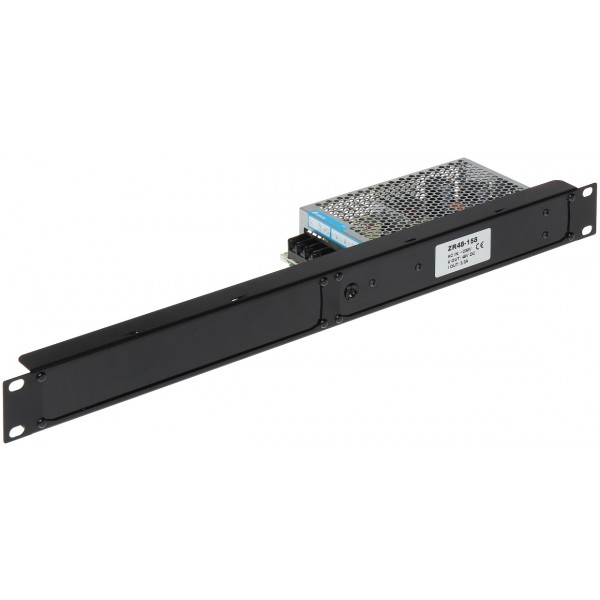 Zasilacz Zr48-158 48 V Dc 3.3 A