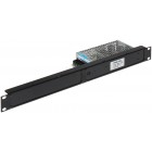 ZASILACZ ZR48-158 48 V DC 3.3 A