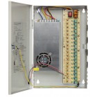 ZASILACZ IMPULSOWY 12V/10A/PA18
