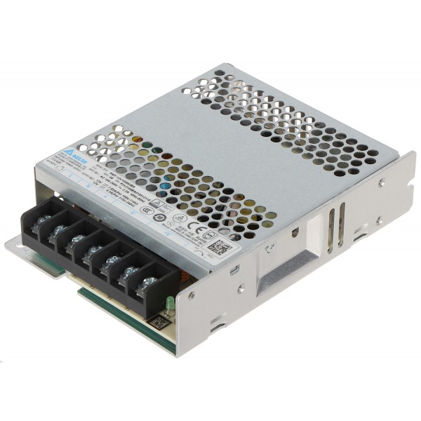 Zasilacz Impulsowy Pmt-12V100W2Ba Delta Electronics