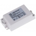 ZASILACZ IMPULSOWY 12V/1A/LED