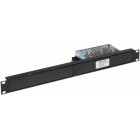 ZASILACZ RACK ZR12-100 12 V DC 8.5 A