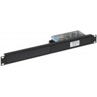 ZASILACZ RACK ZR12-150 12 V DC 12.5 A