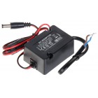 ZASILACZ PSC-12010/PRO 12 V DC 1 A