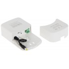 ZASILACZ 12V/1.5A/PROTEC