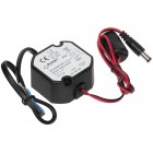 ZASILACZ PSC-12010