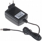 ZASILACZ 12V/1.25A/5.5