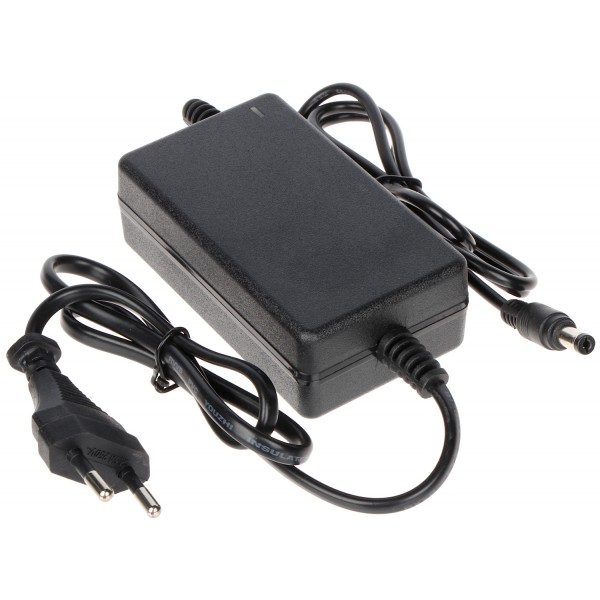 Zasilacz 12V/2A/5.5