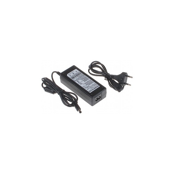 Zasilacz 12V/3A/5.5