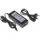 ZASILACZ 12V/3A/5.5