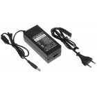 ZASILACZ 12V/5A/5.5