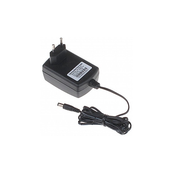Zasilacz Impulsowy 12V/1A/5.5