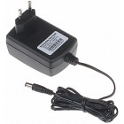 ZASILACZ IMPULSOWY 12V/1A/5.5