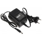 ZASILACZ 12V/0.5A/TRF