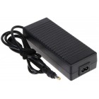 ZASILACZ 12V/10A/5.5-TAY