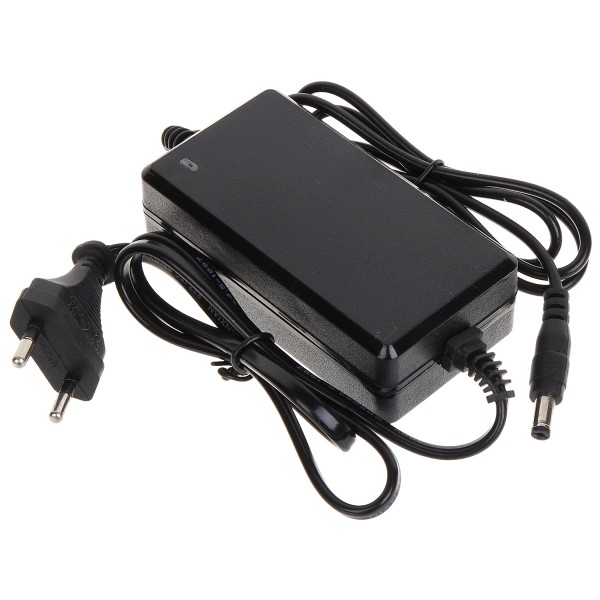 Zasilacz 12V/2A/5.5P100