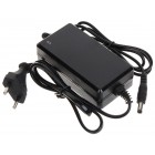 ZASILACZ 12V/2A/5.5P100