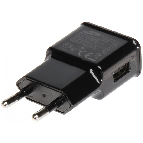 Ładowarka Sieciowa Usb 5V/2A/usb/b
