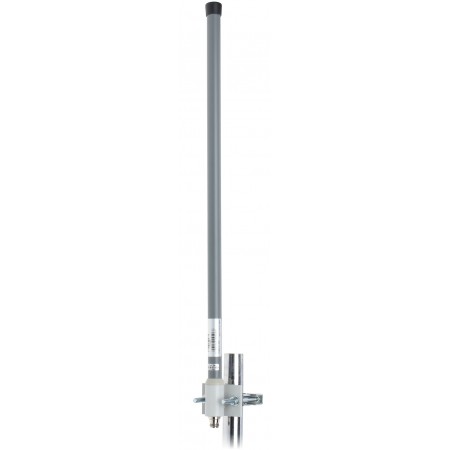 ANTENA DOOKÓLNA PROETER/2.4 2.4 GHz