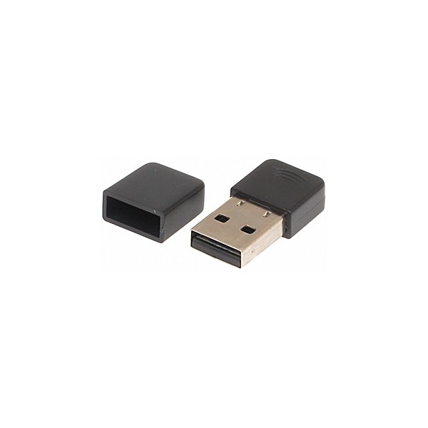 Karta Wlan Usb Wifi-Rt5370 150 Mb/s