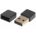 KARTA WLAN USB WIFI-RT5370 150 Mb/s