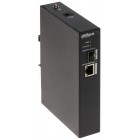 MEDIA KONWERTER PFS3102-1T SFP DAHUA