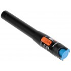 LASEROWY TESTER ŚWIATŁOWODÓW BML-205-10 650 nm 10 mW 8 ... 10 km TriBrer