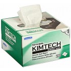 CHUSTECZKI KIM-WIPES