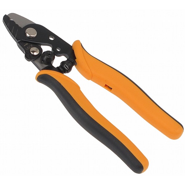 Stripper Do Kabli Światłowodowych Ht-S144H