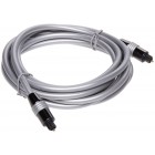 KABEL OPTYCZNY TOSLINK TOSLINK-3M 3 m