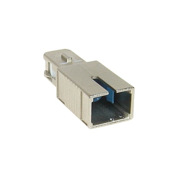 Tłumik To-Sc/10Db