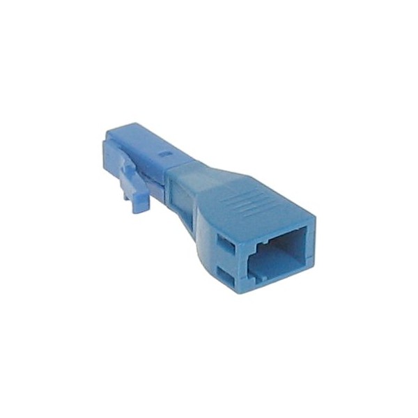 Tłumik To-Lc/5Db